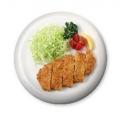 （報告）大阪・関西万博で日本の“洋食”をテーマとした