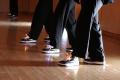 株式会社チヨダ「第12回 全国高等学校ダンス部選手権