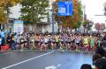 食とスポーツの祭典「フードバレーとかちマラソン大会