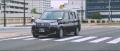中国地方初！つばめ交通×広島レンタカー、降車後の「