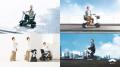 中国地方初！つばめ交通×広島レンタカー、降車後の「