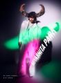 「PLAVE JAPAN DEBUT POP-UP in MIYASHITA PARK」 6月