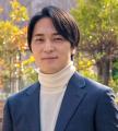 株式会社VOLTMIND、株式会社RUTILEAとAI技術の社会実