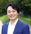 株式会社VOLTMIND、株式会社RUTILEAとAI技術の社会実