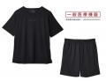 ドクターエアが辿り着いた疲労回復ウェア【リカバリー