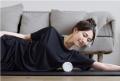 ドクターエアが辿り着いた疲労回復ウェア【リカバリー