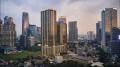 「Real Estate Asia Awards 2025」「年間最優秀サステ
