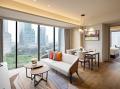 「Real Estate Asia Awards 2025」「年間最優秀サステ