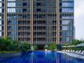 「Real Estate Asia Awards 2025」「年間最優秀サステ