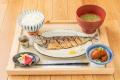 【関東では珍しい、生さばを食べられるお店】ＦＣ４号