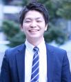 【2025年5月】フリーランス市場月額単価の動向
utf-8