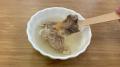 蒜山(ひるぜん)酪農を全力応援！岡山の自然食ドッグフ