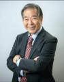 杉本八郎博士開発の記憶力サポートサプリメント「HIPP