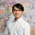 社会課題解決に挑む平和の担い手プロジェクト、ふるさ