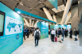 TD SYNNEX 「Inspire Japan 2025 Create the IT Symph