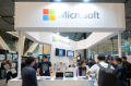 TD SYNNEX 「Inspire Japan 2025 Create the IT Symph