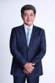 TD SYNNEX 「Inspire Japan 2025 Create the IT Symph