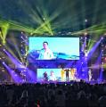 STONE MARKET中村泰二郎会長、インスタライブ6時間で