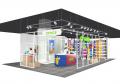 ポケモン & Crocs(TM) 最新コラボレーションアイテム