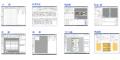 HOUSEIと日刊スポーツ新聞が業界DXへの共同展開強化