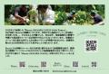 【Bicerin News】「Bicerin OKINAWA COFFEE」沖縄の風