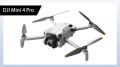 【参加無料】7/4（金）「第二種型式認証を取得！DJI M