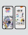 株式会社ON、世界的デジタルアワード「Webby Awards 2