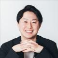 【6/19(木)】AI活用とTikTok Shopが生み出すECの新た