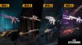 KRAFTON、『PUBG: BATTLEGROUNDS』ランクマッチシステ