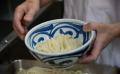 うどん専門店「饂飩の四國」札幌シャンテ店 6月17日（