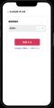 電子チケット販売システム「CLOUD PASS」“申込不要・