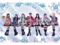 「HIROSHIMA CONTI-NeW FeS 2025」第1弾出演者発表＆