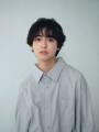 「HIROSHIMA CONTI-NeW FeS 2025」第1弾出演者発表＆