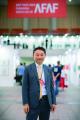 記念すべき10回目の「ART FAIR ASIA FUKUOKA」開催！ 