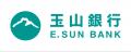 記念すべき10回目の「ART FAIR ASIA FUKUOKA」開催！ 
