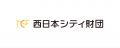 記念すべき10回目の「ART FAIR ASIA FUKUOKA」開催！ 