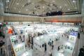 記念すべき10回目の「ART FAIR ASIA FUKUOKA」開催！ 