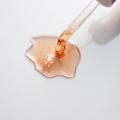 肌のリズムを整える。KISO CAREからPDRNを120,000ppm