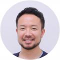 【6/19（木）13時～】アイテック阪急阪神株式会社 共