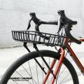 自転車パーツブランド「GORIX」が新商品の、フロント