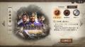 『三國志 真戦』PKシーズン「乱世の狼煙」は6月14日（