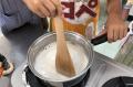 【JAF和歌山】「JAFデー 聖地高野山で体験！ごまとう