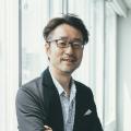 【全国5都市開催】全国No.1地方建築企業の社長が語る