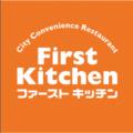 今年もさっぱり・さわやか、和の味わい。九州しょうゆ