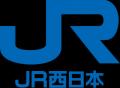 西日本旅客鉄道株式会社との共同検証事業「JRねんりん