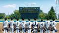 「バーチャル高校野球」今夏の新PR動画・キービジュア