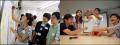 第15回 TOMODACHI Boeing Entrepreneurship Seminar 