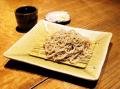 ミシュランガイド2025年6月の先行公開東京の飲食店・