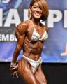 復活の証を背中で語る・加藤直之選手、女子日本フィジ