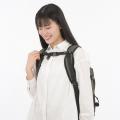 【おもてなしセレクション2025受賞】佐賀発！リュック